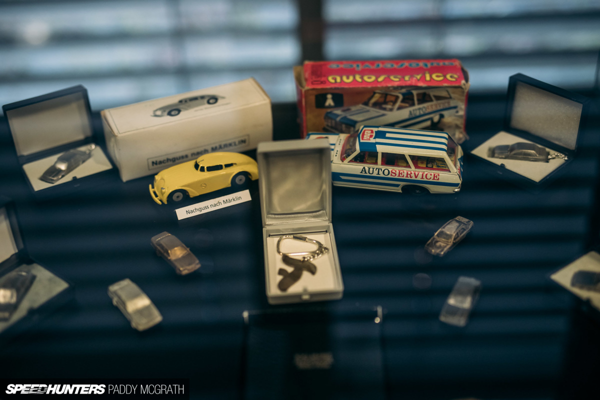 2019 MCHAMPS Visit Aachen Speedhunters by Paddy McGrath-64