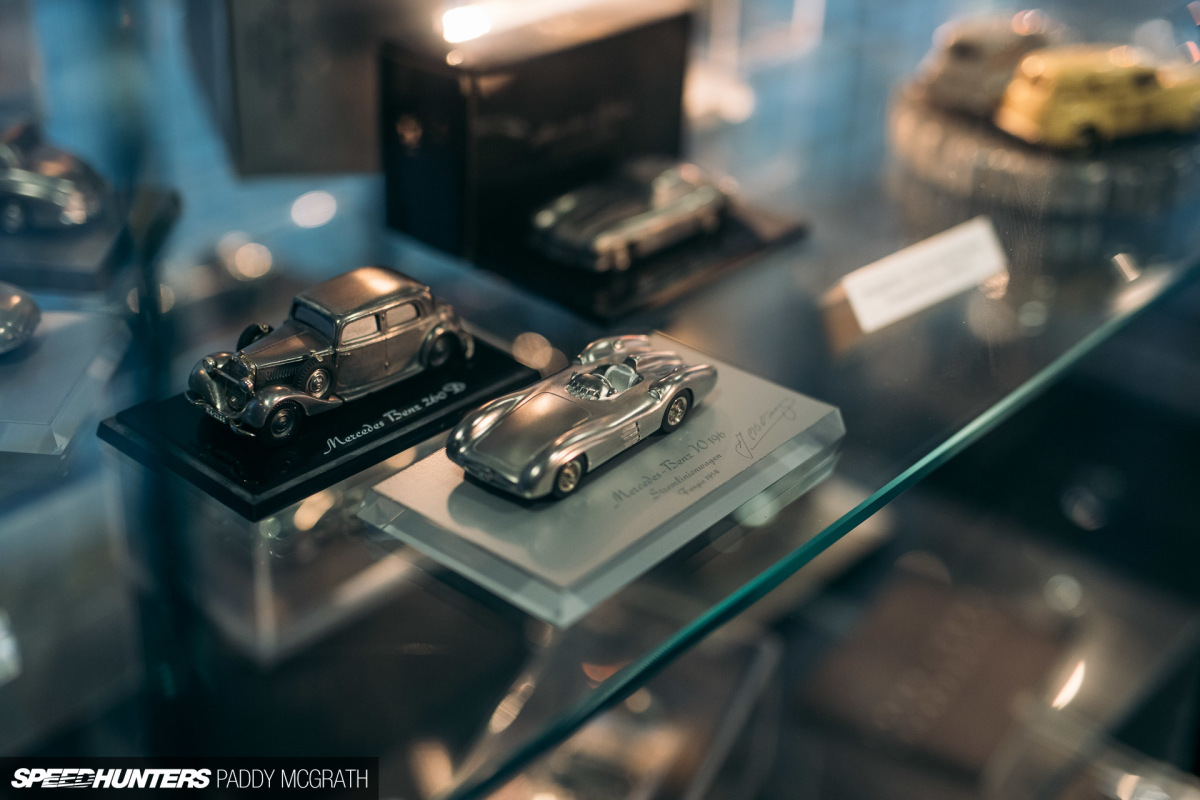 2019 MCHAMPS Visit Aachen Speedhunters by Paddy McGrath-65