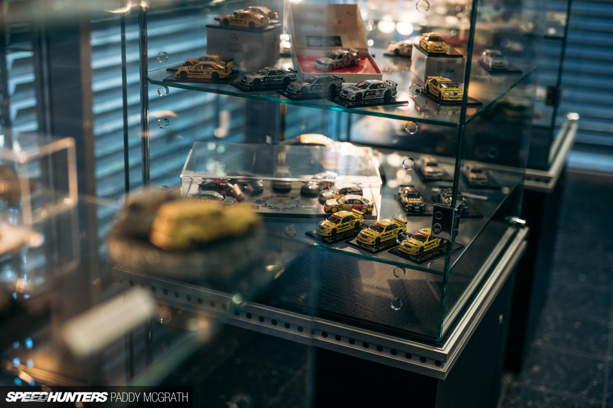 2019 MCHAMPS Visit Aachen Speedhunters by Paddy McGrath-66