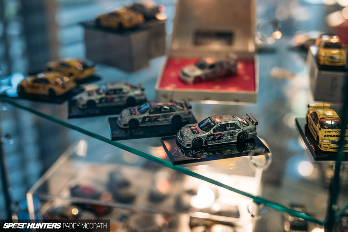 2019 MCHAMPS Visit Aachen Speedhunters by Paddy McGrath-67