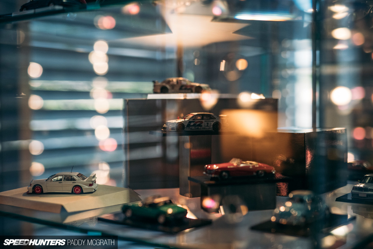 2019 MCHAMPS Visit Aachen Speedhunters by Paddy McGrath-68