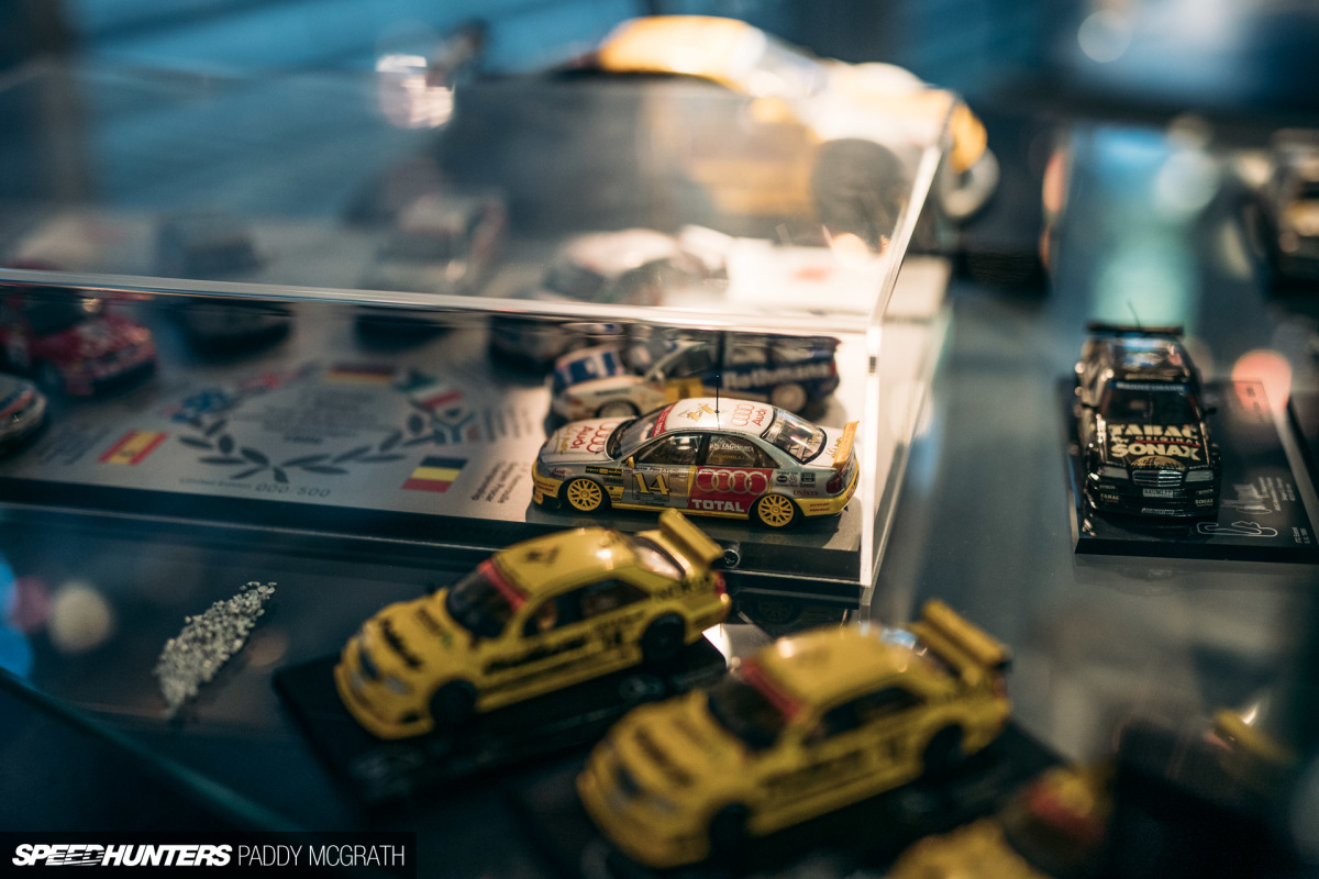 2019 MCHAMPS Visit Aachen Speedhunters by Paddy McGrath-69