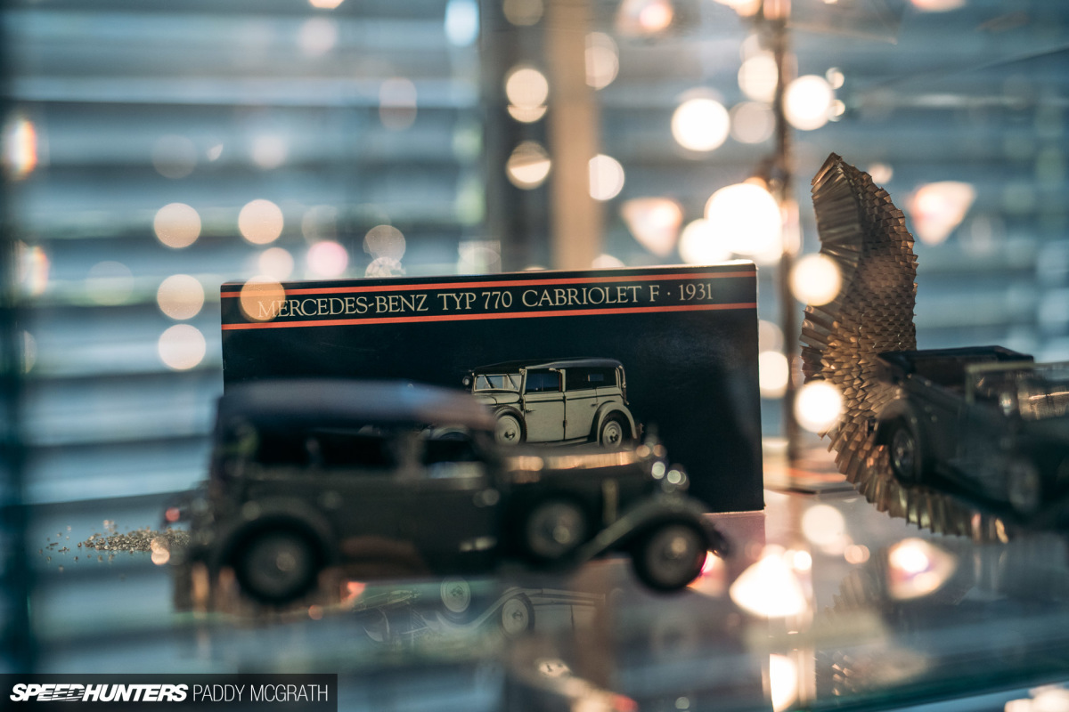 2019 MCHAMPS Visit Aachen Speedhunters by Paddy McGrath-71