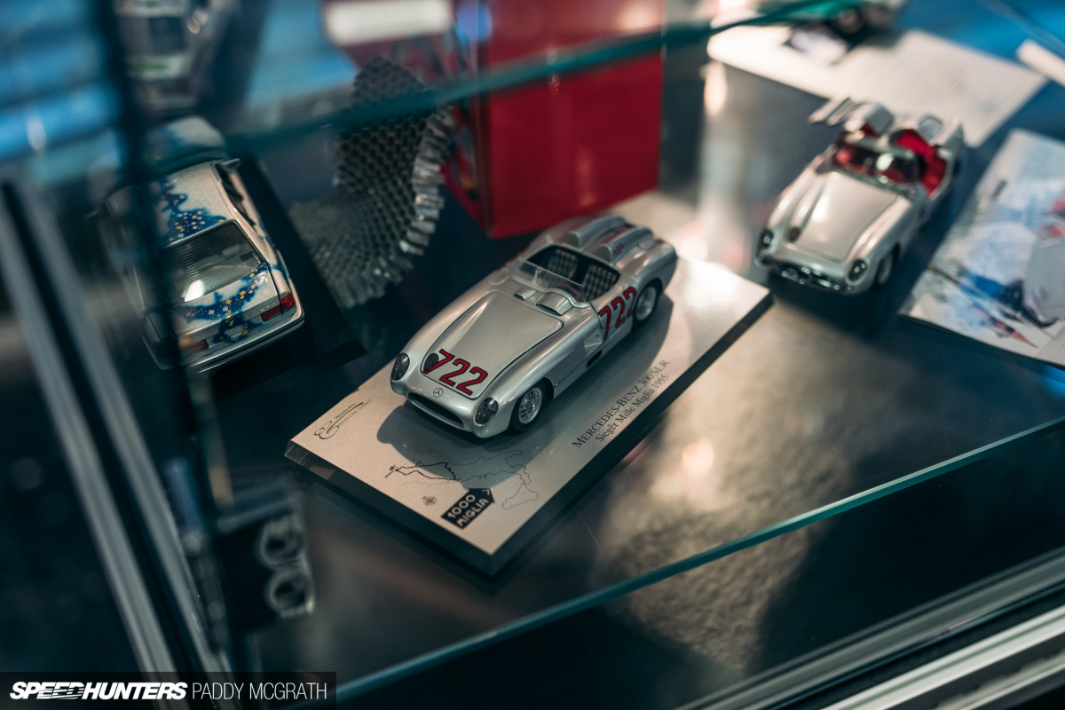 2019 MCHAMPS Visit Aachen Speedhunters by Paddy McGrath-72