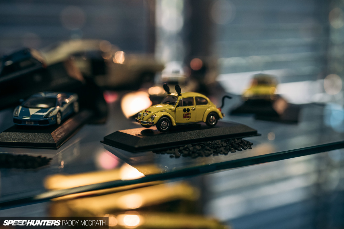 2019 MCHAMPS Visit Aachen Speedhunters by Paddy McGrath-73