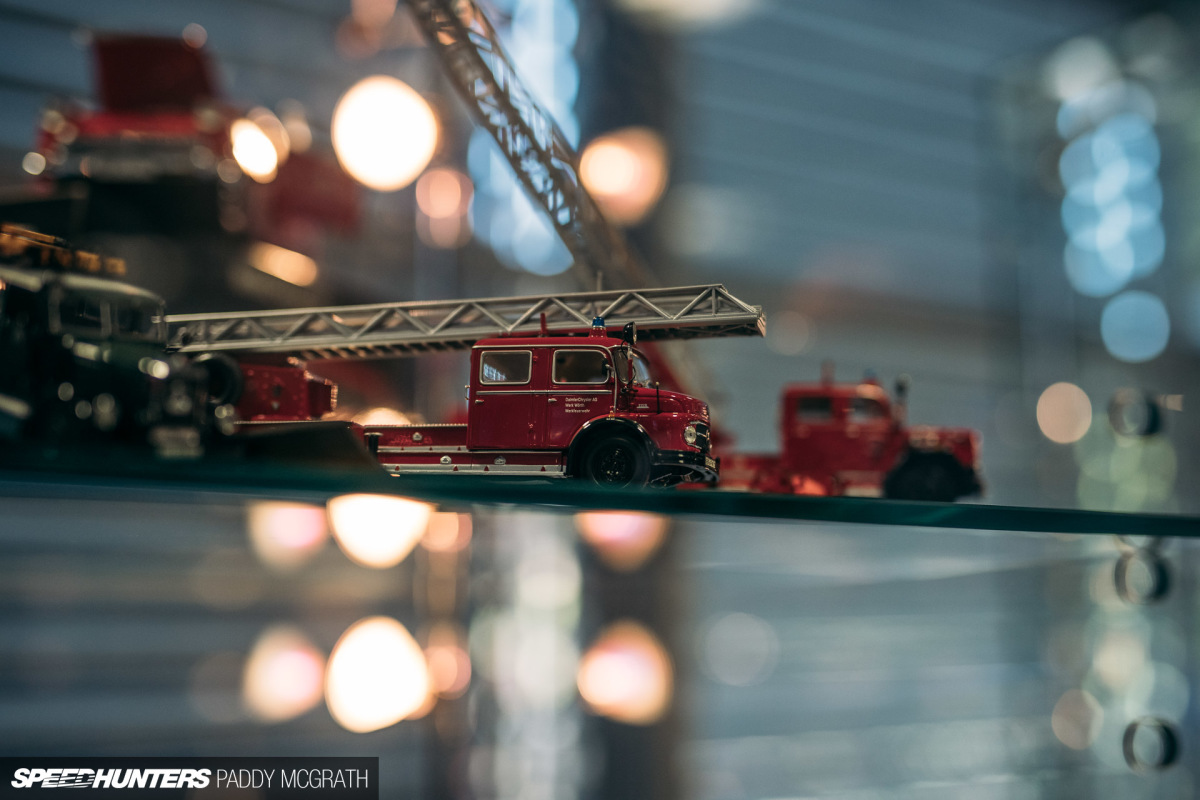 2019 MCHAMPS Visit Aachen Speedhunters by Paddy McGrath-74