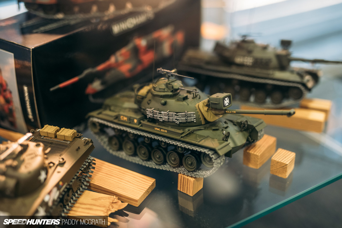 2019 MCHAMPS Visit Aachen Speedhunters by Paddy McGrath-76