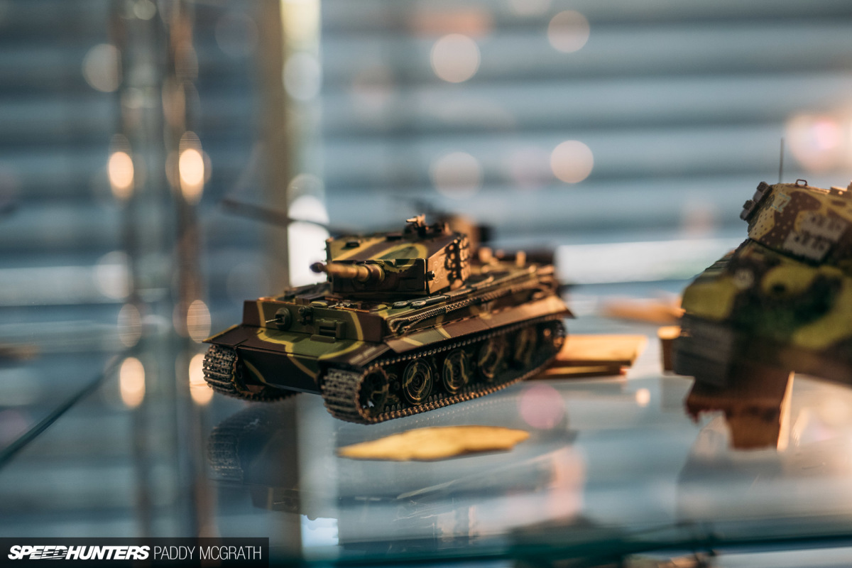 2019 MCHAMPS Visit Aachen Speedhunters by Paddy McGrath-77