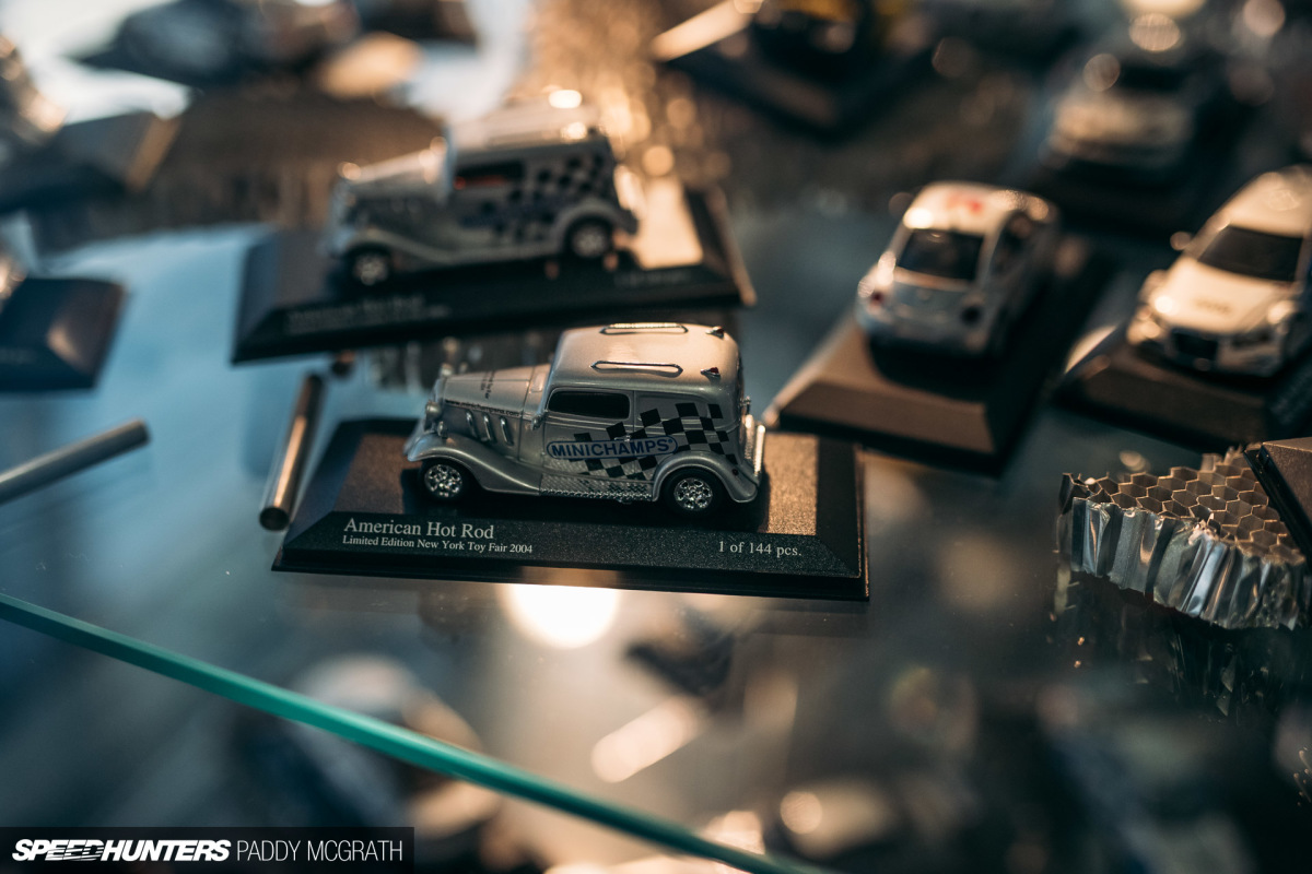 2019 MCHAMPS Visit Aachen Speedhunters by Paddy McGrath-80