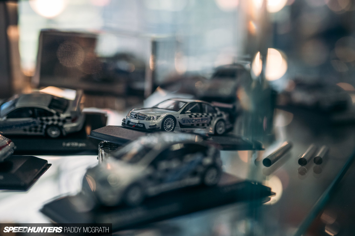 2019 MCHAMPS Visit Aachen Speedhunters by Paddy McGrath-81