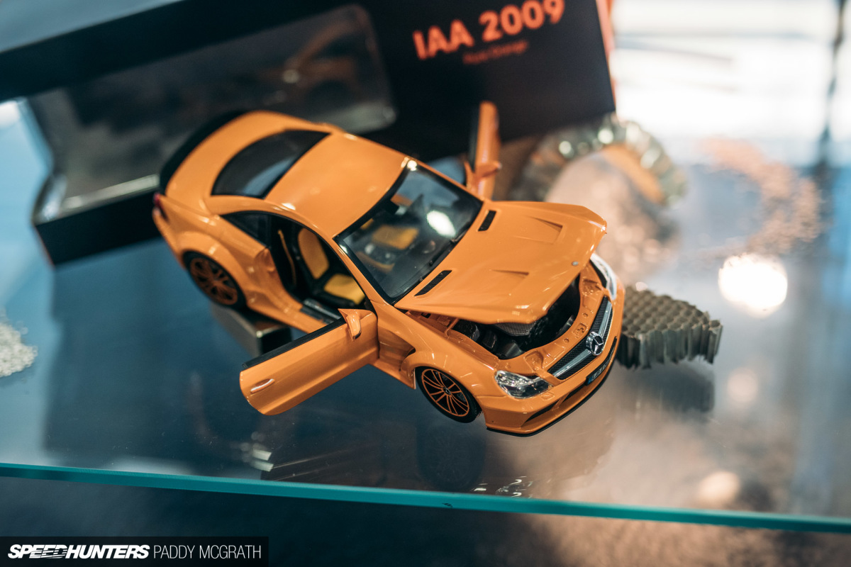 2019 MCHAMPS Visit Aachen Speedhunters by Paddy McGrath-86