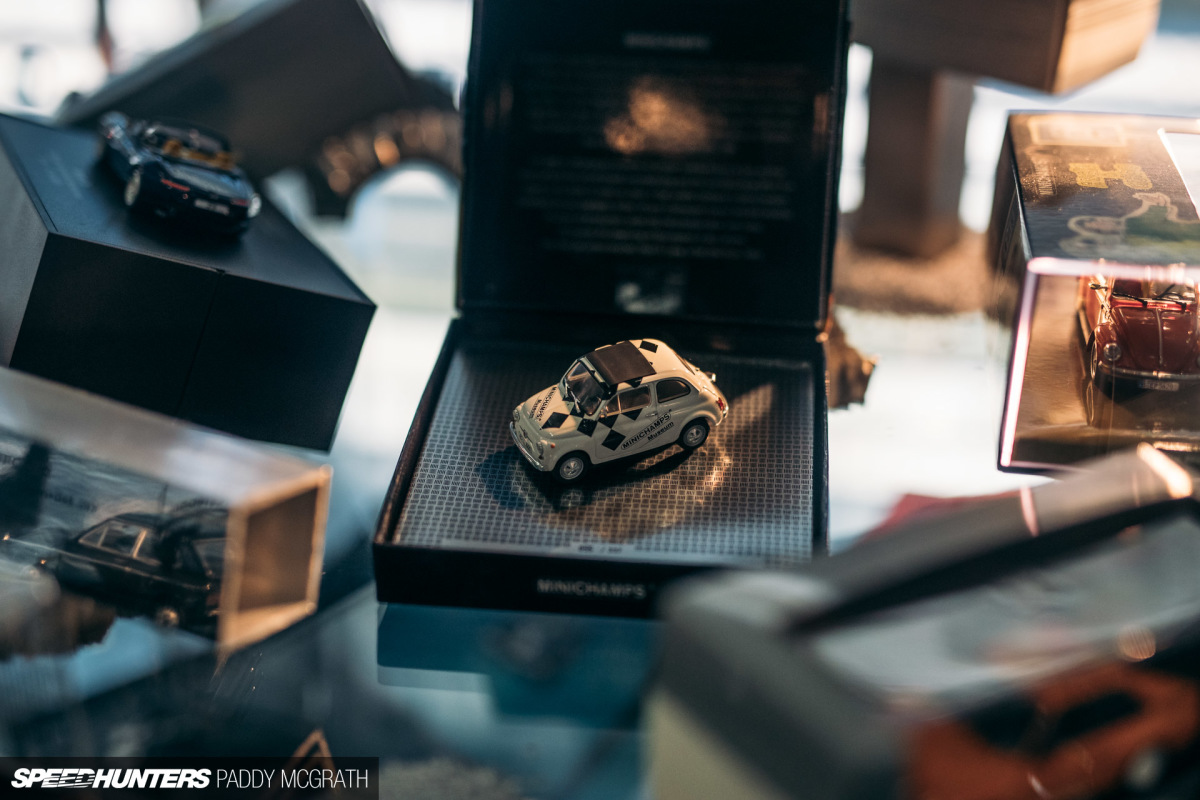 2019 MCHAMPS Visit Aachen Speedhunters by Paddy McGrath-87