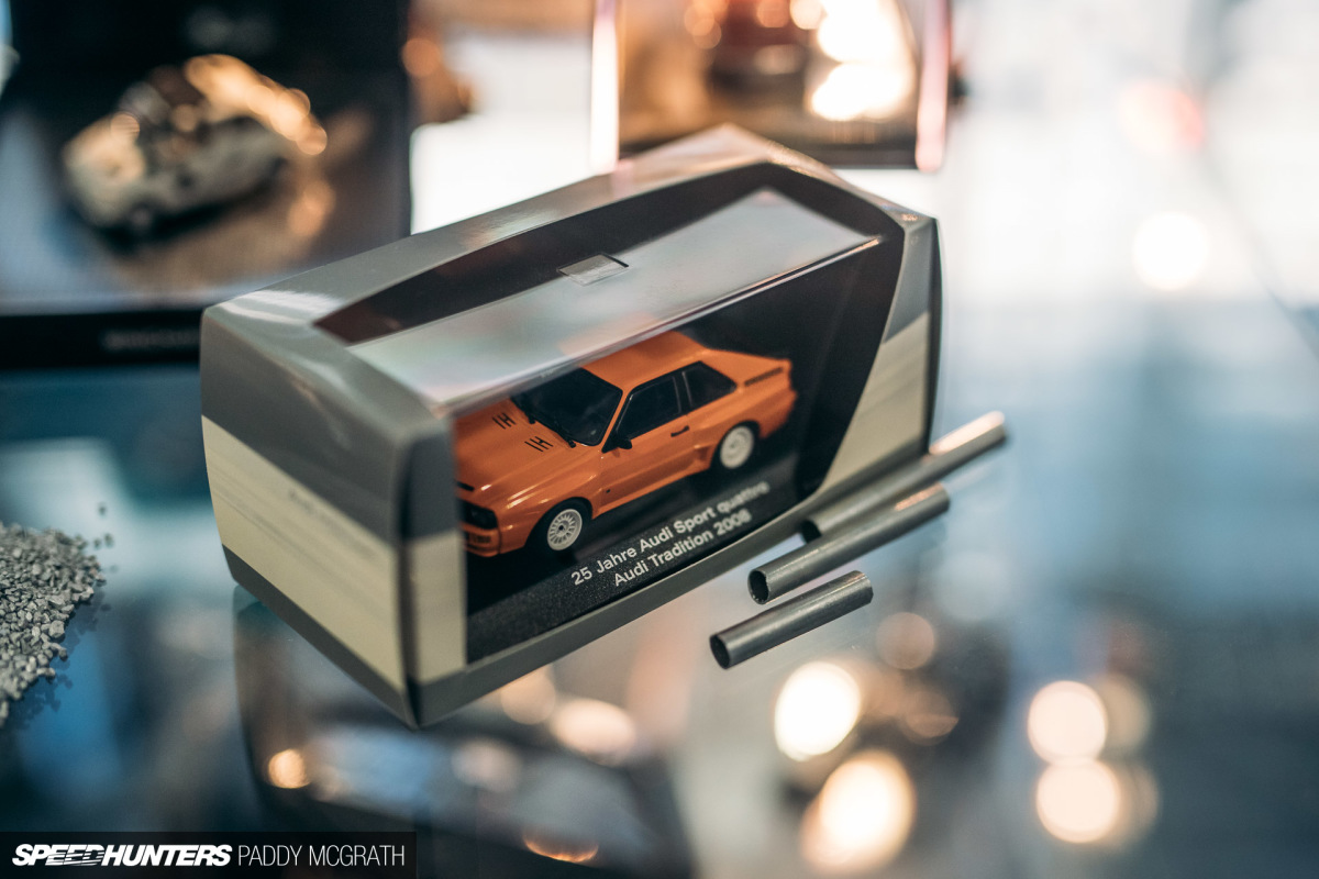 2019 MCHAMPS Visit Aachen Speedhunters by Paddy McGrath-88