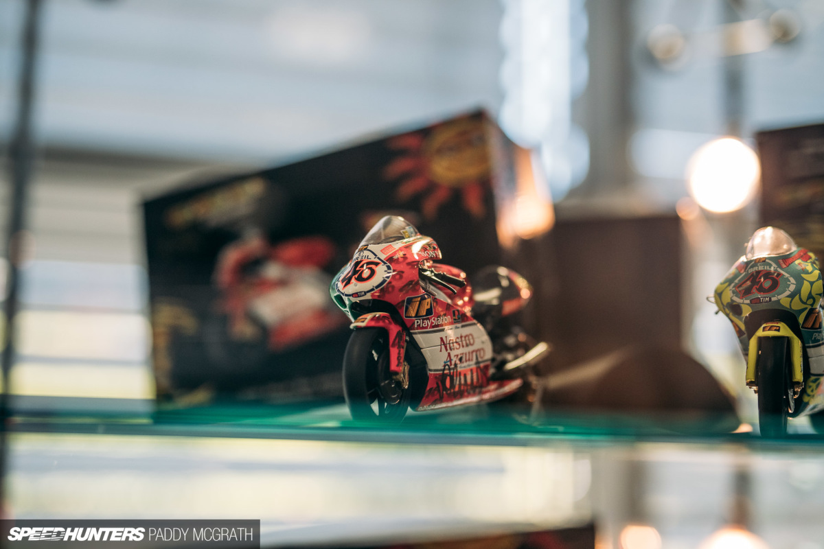 2019 MCHAMPS Visit Aachen Speedhunters by Paddy McGrath-94