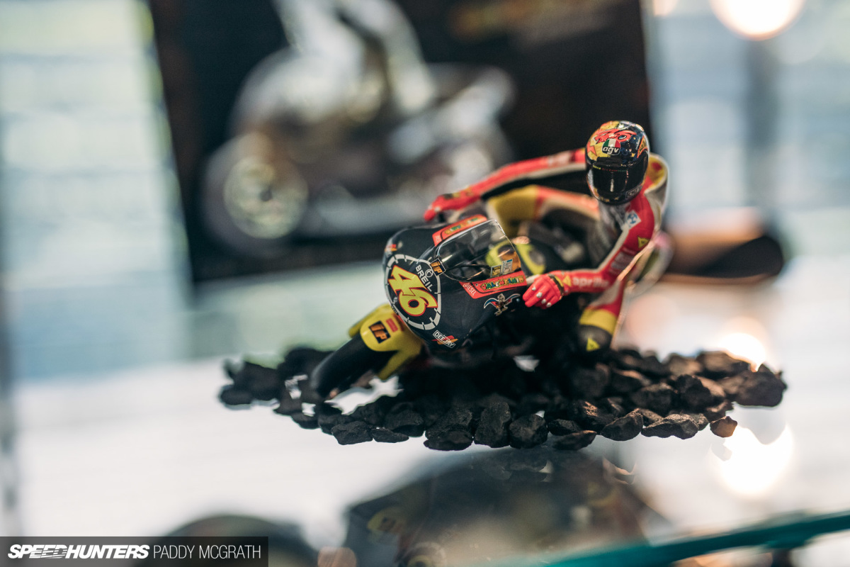 2019 MCHAMPS Visit Aachen Speedhunters by Paddy McGrath-95