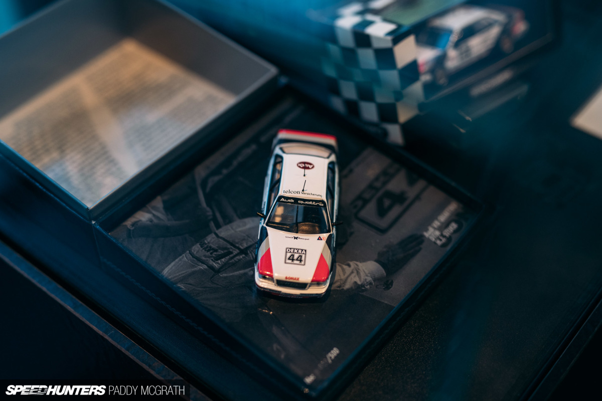 2019 MCHAMPS Visit Aachen Speedhunters by Paddy McGrath-103