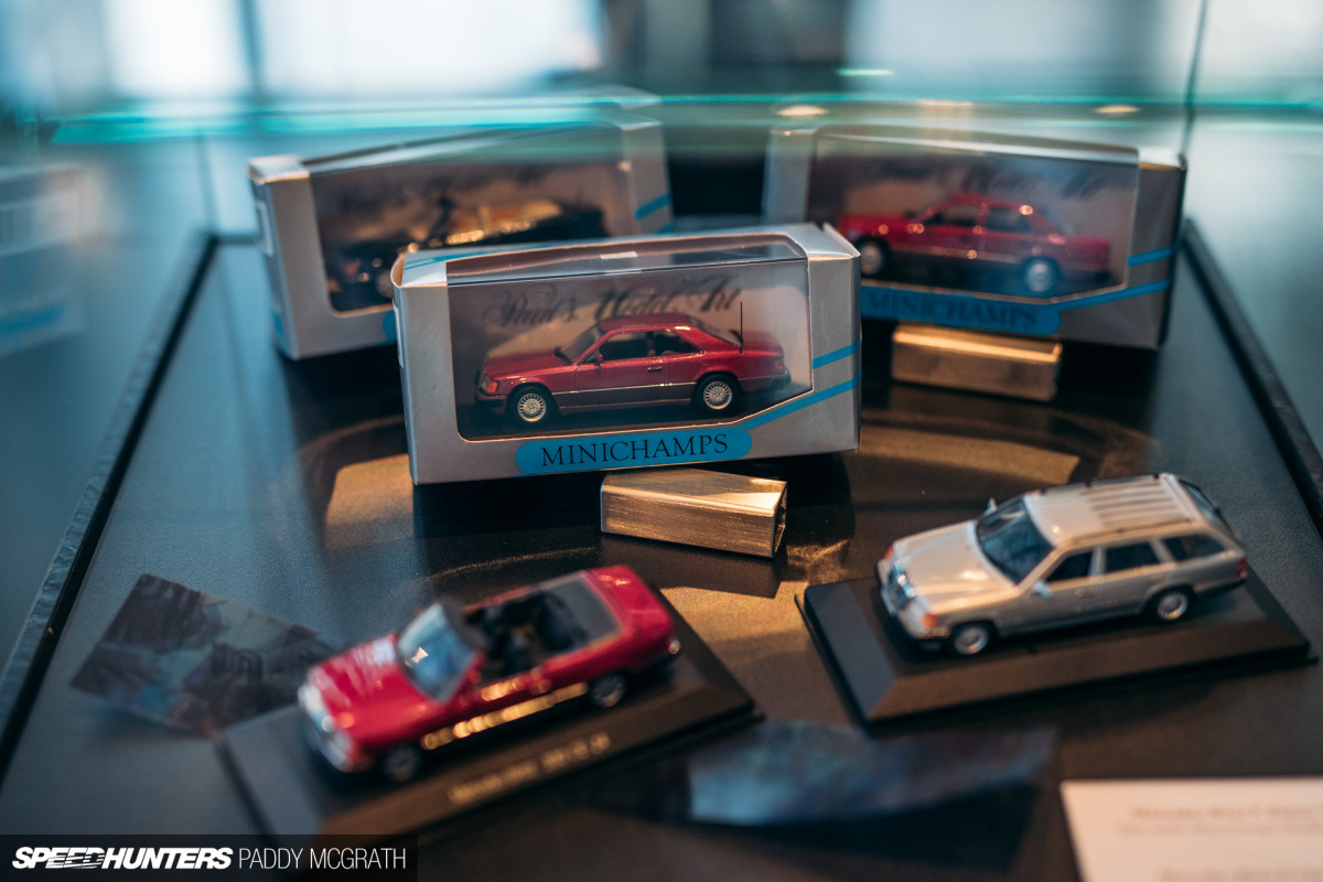 2019 MCHAMPS Visit Aachen Speedhunters by Paddy McGrath-106