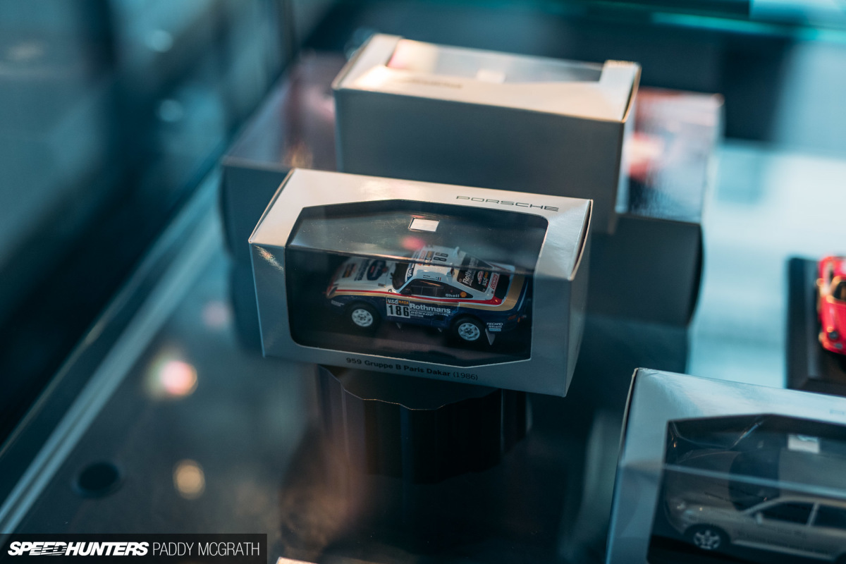 2019 MCHAMPS Visit Aachen Speedhunters by Paddy McGrath-109