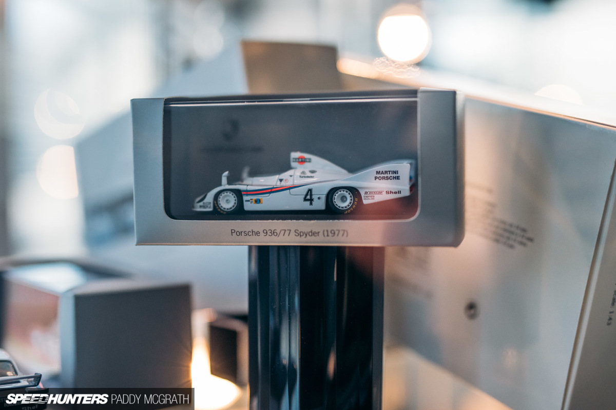 2019 MCHAMPS Visit Aachen Speedhunters by Paddy McGrath-110