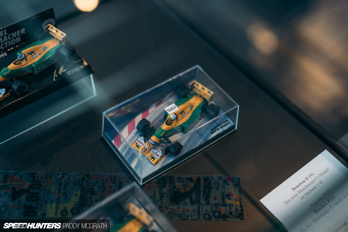2019 MCHAMPS Visit Aachen Speedhunters by Paddy McGrath-112