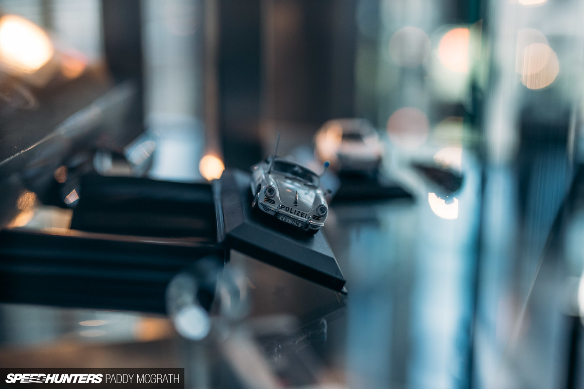 2019 MCHAMPS Visit Aachen Speedhunters by Paddy McGrath-118