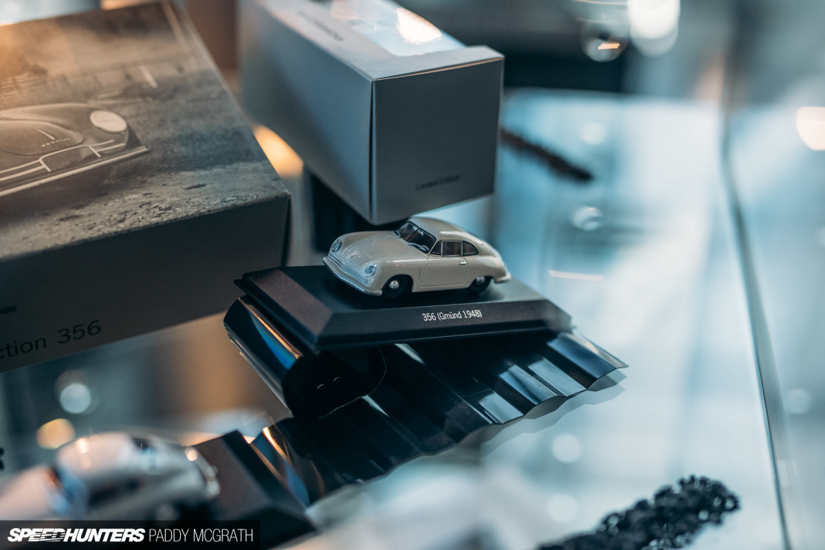 2019 MCHAMPS Visit Aachen Speedhunters by Paddy McGrath-120