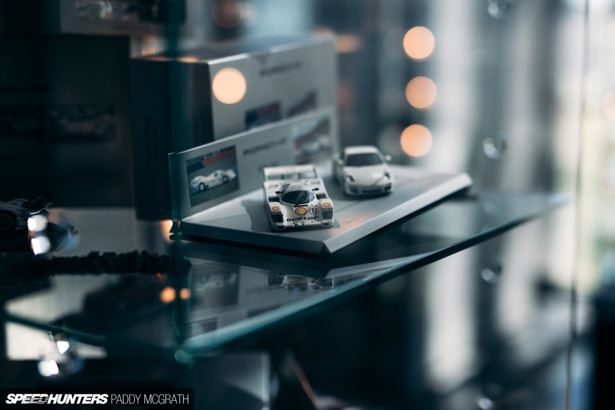 2019 MCHAMPS Visit Aachen Speedhunters by Paddy McGrath-122