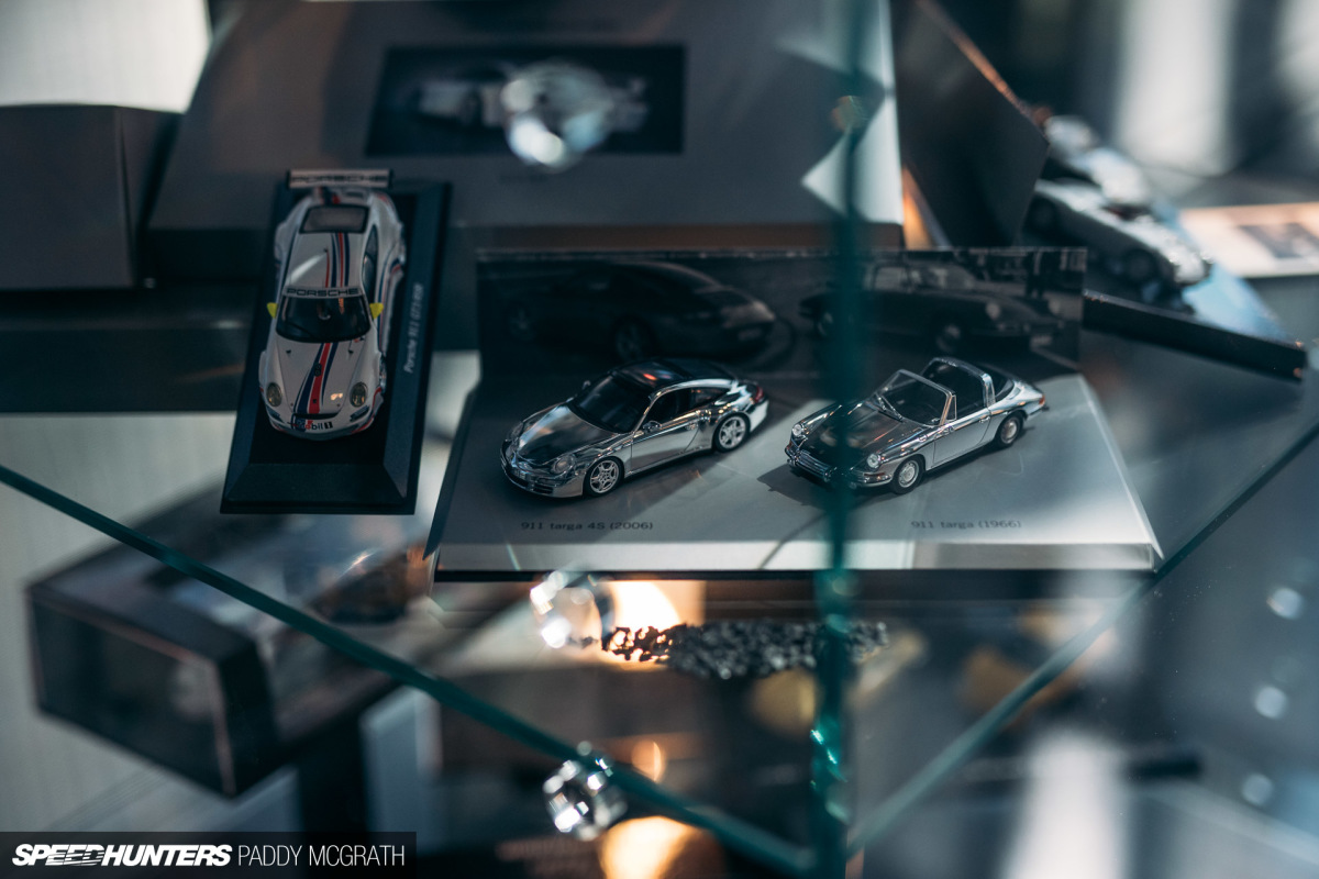 2019 MCHAMPS Visit Aachen Speedhunters by Paddy McGrath-123
