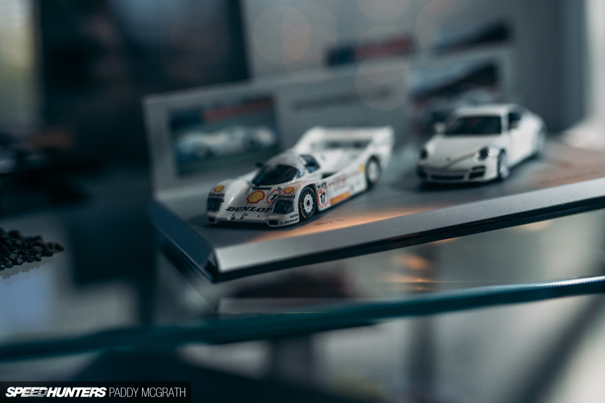 2019 MCHAMPS Visit Aachen Speedhunters by Paddy McGrath-126