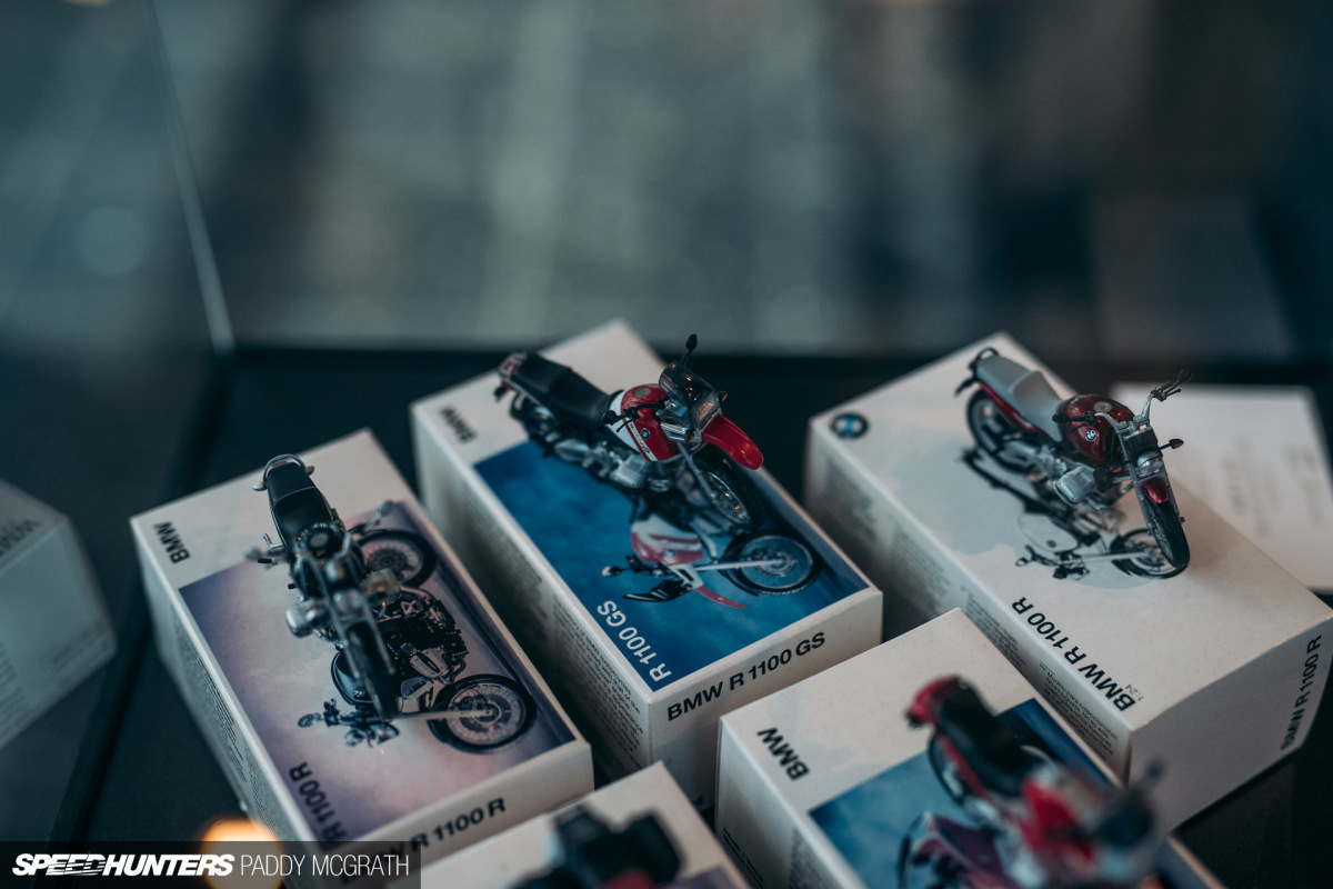 2019 MCHAMPS Visit Aachen Speedhunters by Paddy McGrath-127