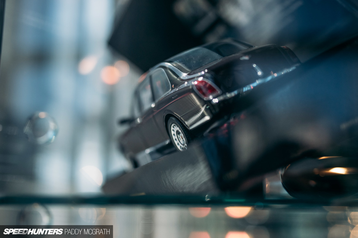 2019 MCHAMPS Visit Aachen Speedhunters by Paddy McGrath-129