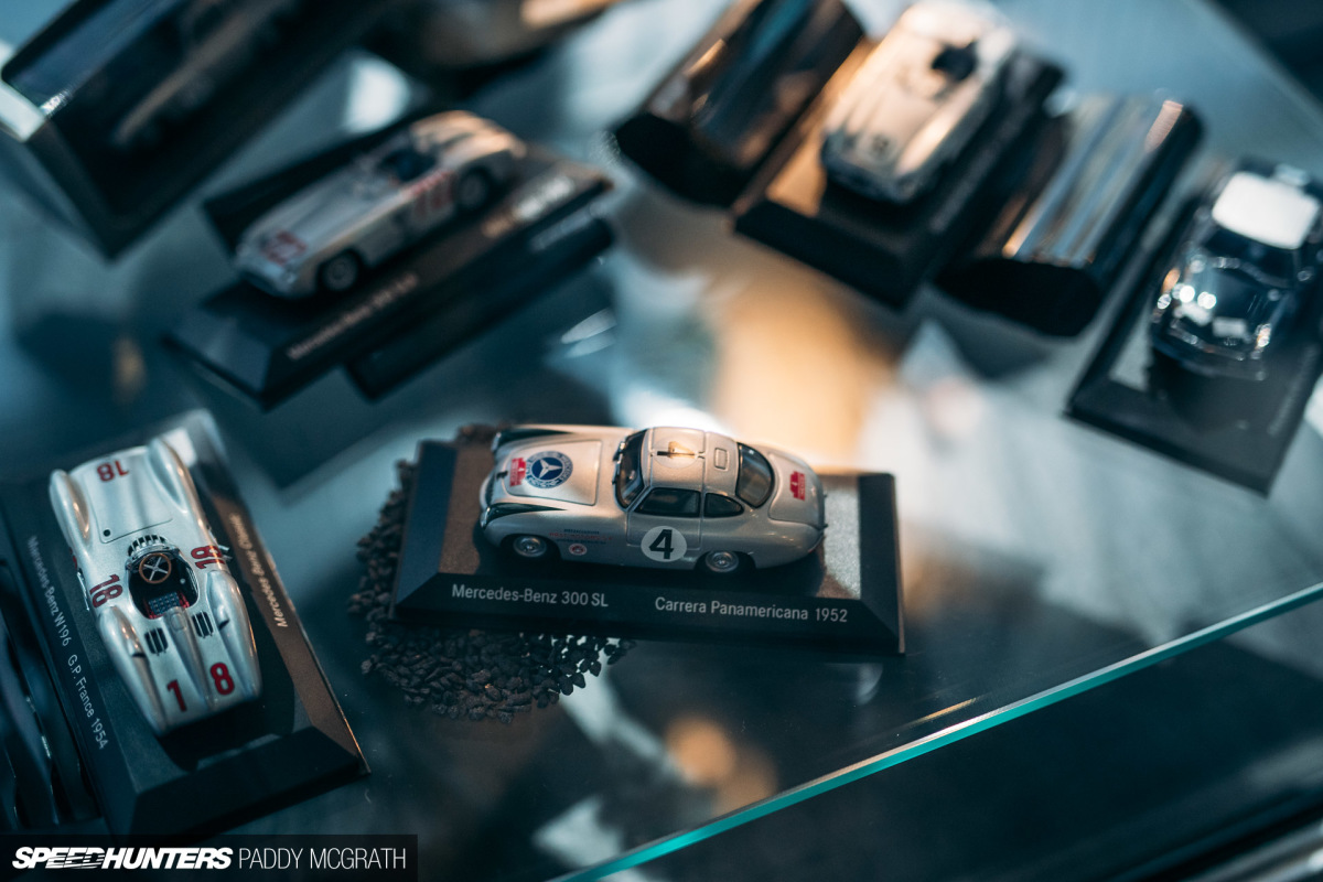 2019 MCHAMPS Visit Aachen Speedhunters by Paddy McGrath-138