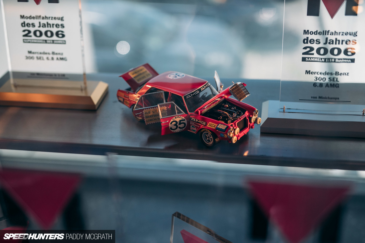 2019 MCHAMPS Visit Aachen Speedhunters by Paddy McGrath-141