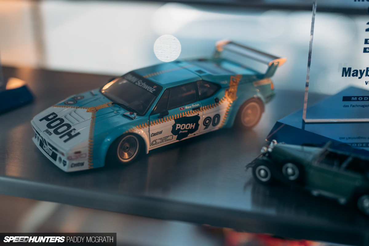 2019 MCHAMPS Visit Aachen Speedhunters by Paddy McGrath-142