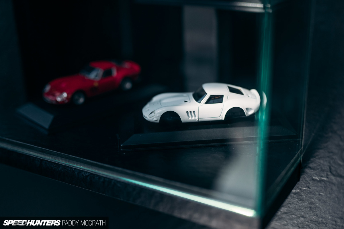 2019 MCHAMPS Visit Aachen Speedhunters by Paddy McGrath-150