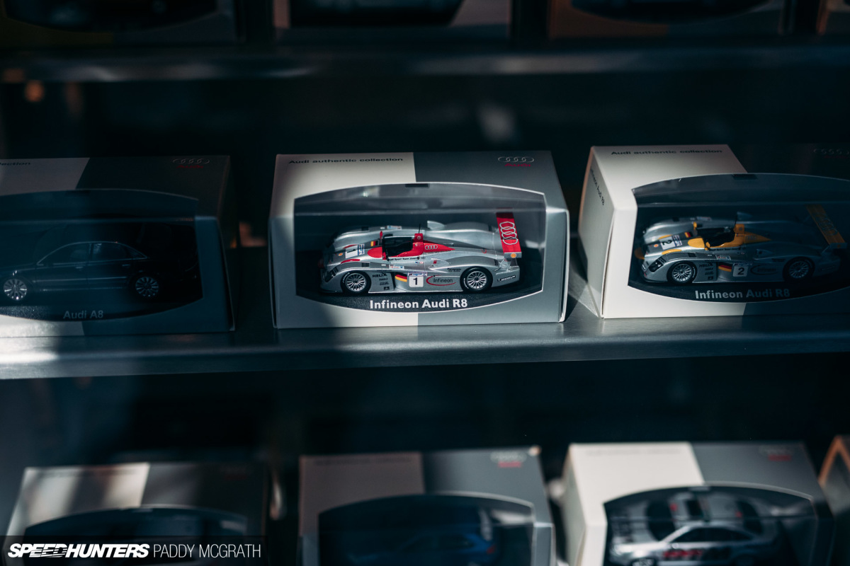2019 MCHAMPS Visit Aachen Speedhunters by Paddy McGrath-151