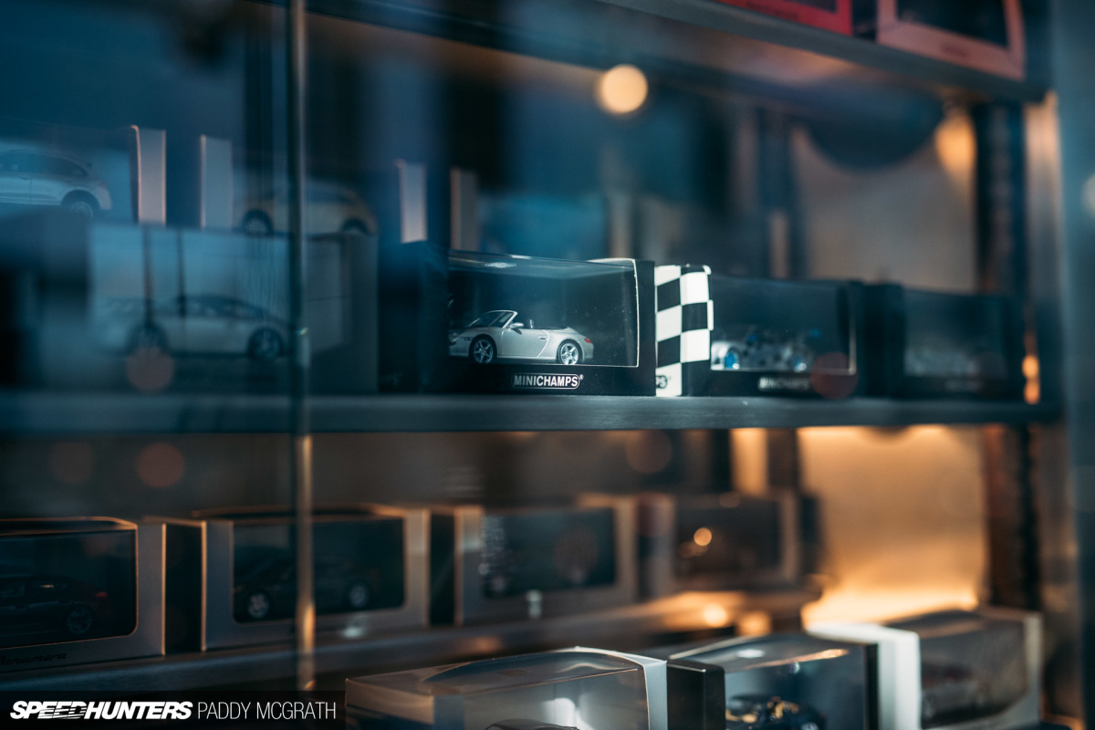 2019 MCHAMPS Visit Aachen Speedhunters by Paddy McGrath-152