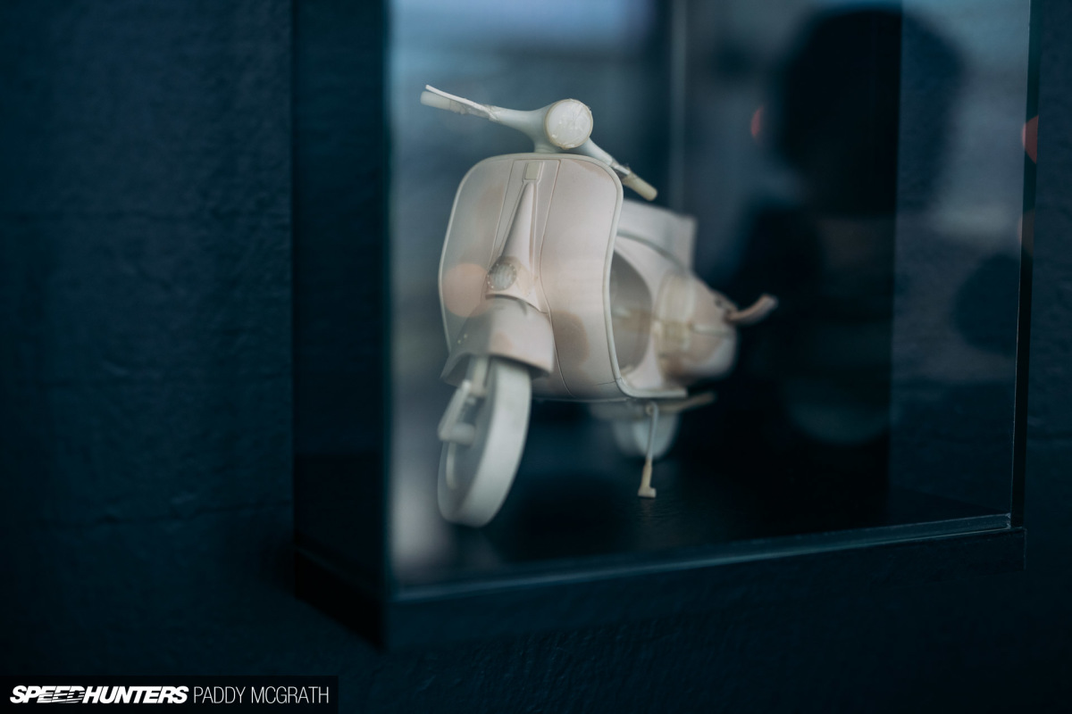 2019 MCHAMPS Visit Aachen Speedhunters by Paddy McGrath-154