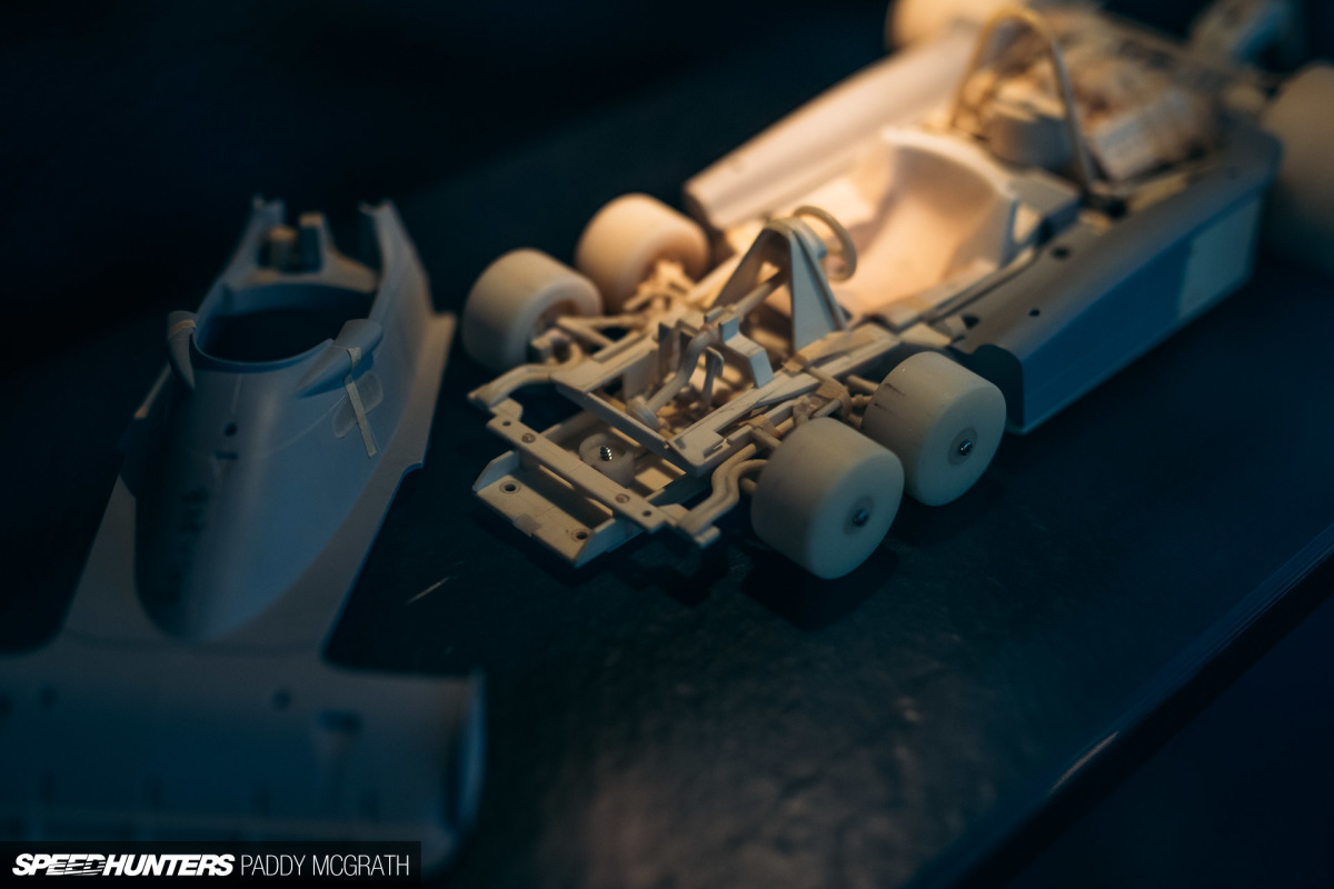 2019 MCHAMPS Visit Aachen Speedhunters by Paddy McGrath-155