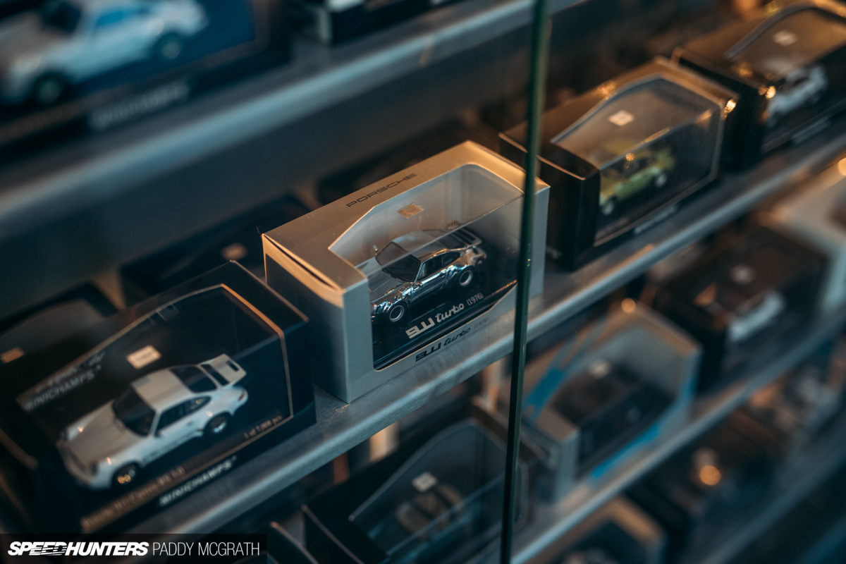 2019 MCHAMPS Visit Aachen Speedhunters by Paddy McGrath-156