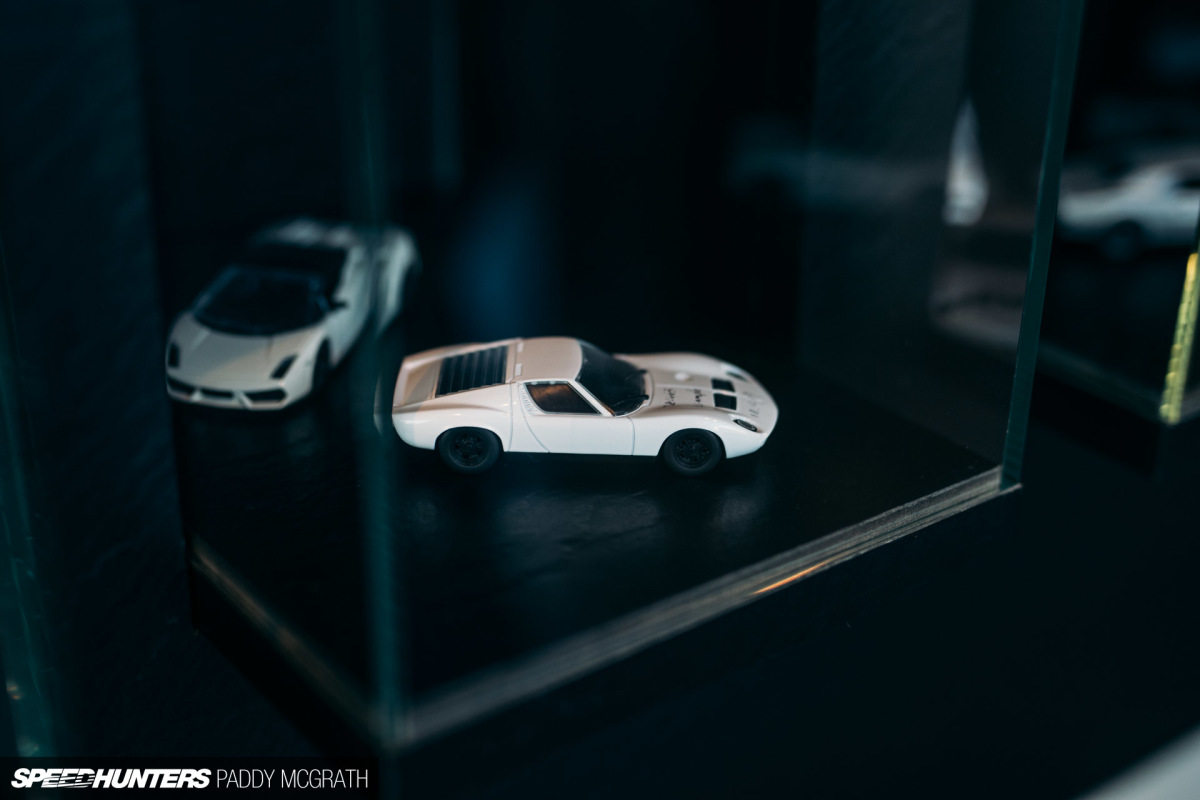 2019 MCHAMPS Visit Aachen Speedhunters by Paddy McGrath-157
