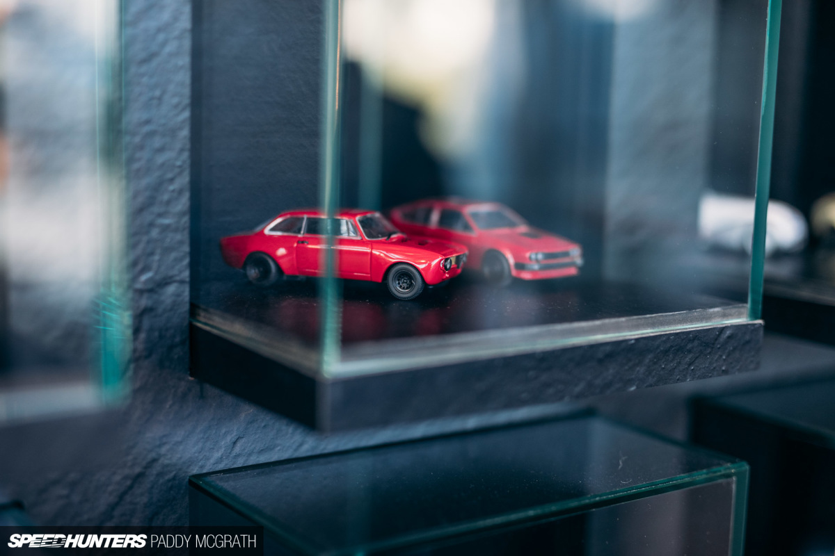 2019 MCHAMPS Visit Aachen Speedhunters by Paddy McGrath-158