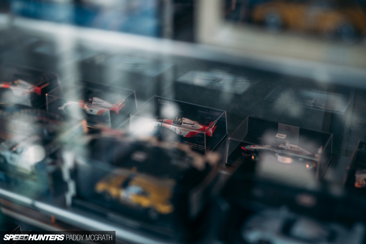 2019 MCHAMPS Visit Aachen Speedhunters by Paddy McGrath-163