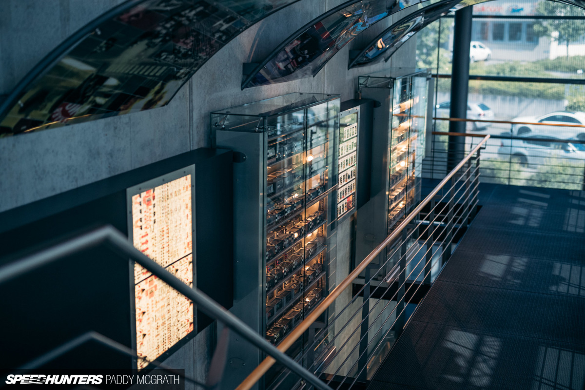 2019 MCHAMPS Visit Aachen Speedhunters by Paddy McGrath-164