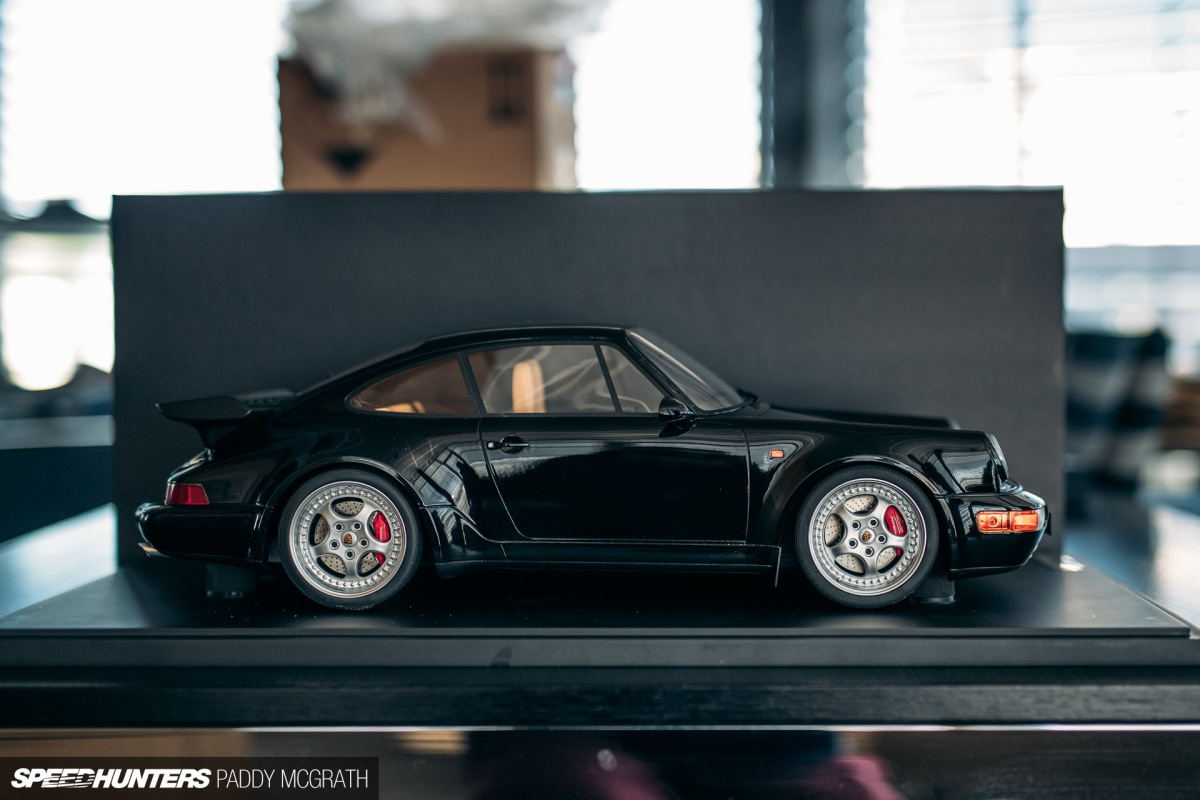2019 MCHAMPS Visit Aachen Speedhunters by Paddy McGrath-169