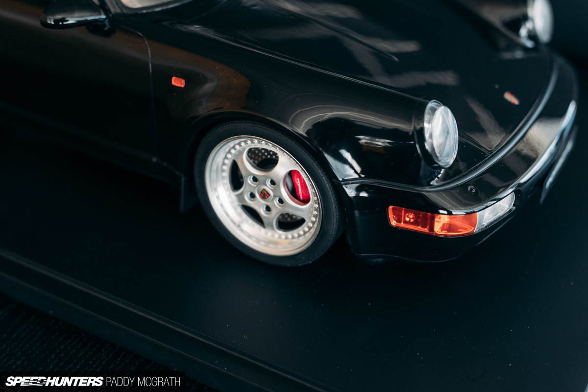 2019 MCHAMPS Visit Aachen Speedhunters by Paddy McGrath-171