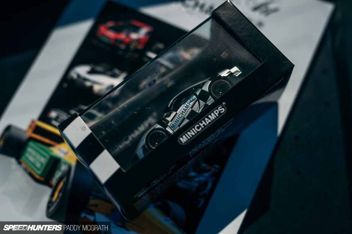 2019 MCHAMPS Visit Aachen Speedhunters by Paddy McGrath-175