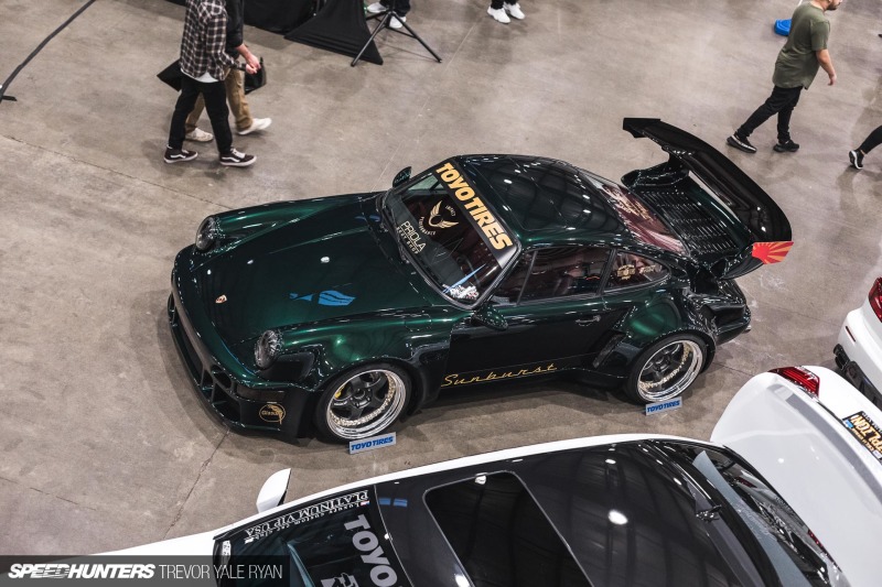 2019-Sunburst-964-Porsche-JDM-Style_Trevor-Ryan-Speedhunters_002_9238