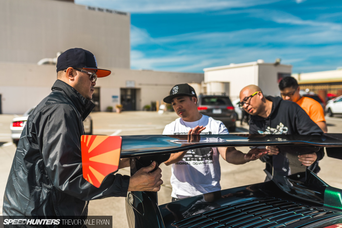 2019-Sunburst-964-Porsche-JDM-Style_Trevor-Ryan-Speedhunters_003_3647