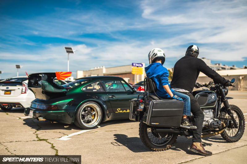 2019-Sunburst-964-Porsche-JDM-Style_Trevor-Ryan-Speedhunters_004_3656